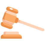 Beställ avtal och granskning av avtal till fasta priser online digitala juristerna