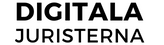 Digitala Juristerna avtal online